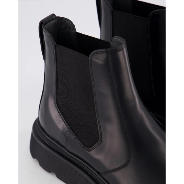 Tod's Heren carrarmato 24l boot XXM24L0IR30LYG-B999 large