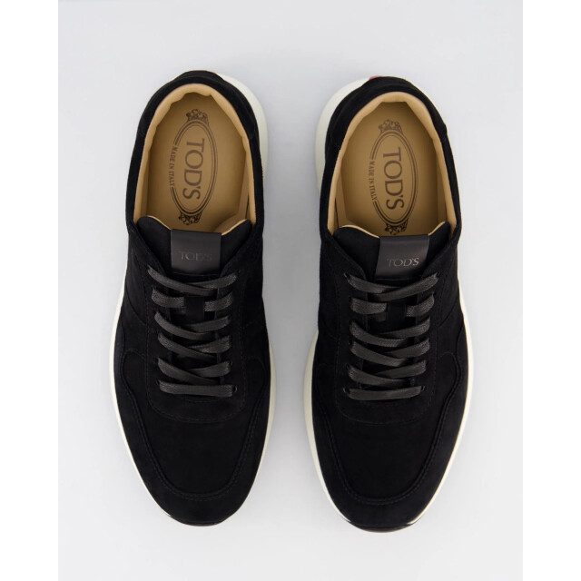 Tod's Heren sportivo 79k sneaker XXM79K0Z281S96-S607 large