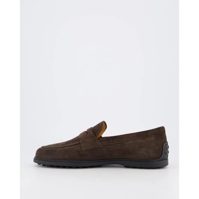 Tod's Heren 78l mocassino XXM78L0JM60RE0-S800 large