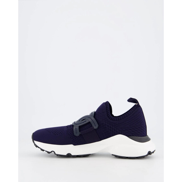 Tod's Dames kate sneaker XXW54C0EM60Q6L-U824 large