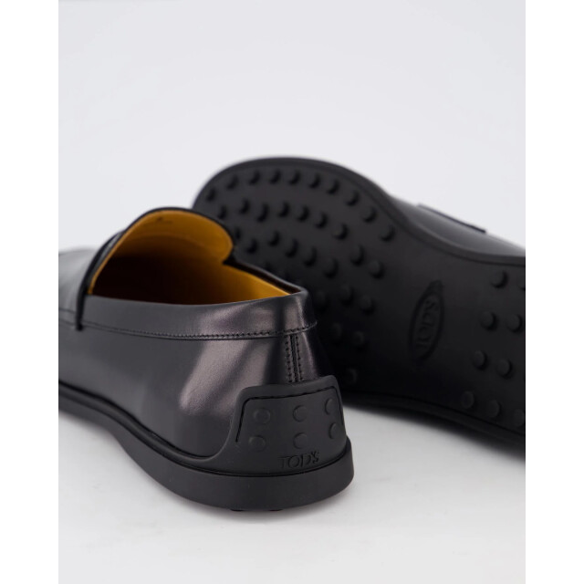 Tod's Heren 78l mocassino XXM78L0JM60MG2-B999 large