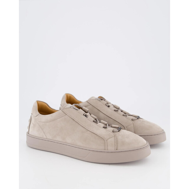 Tod's Heren cassetta 04l sneaker XXM04L0JF406RN-C416 large