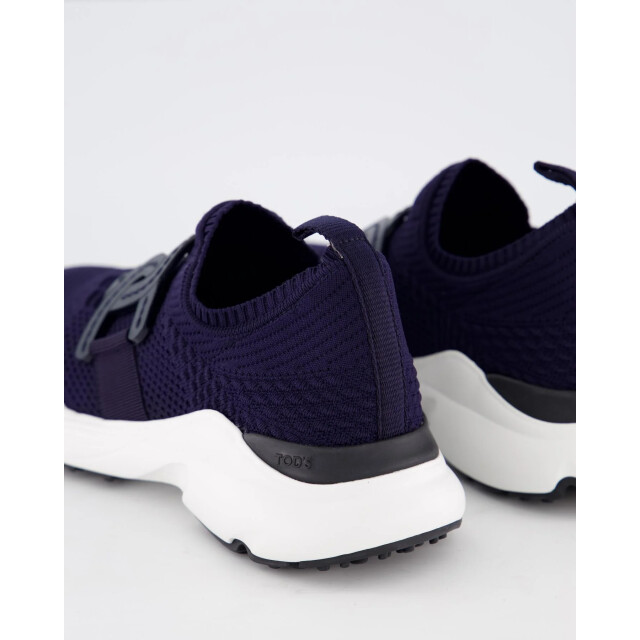 Tod's Dames kate sneaker XXW54C0EM60Q6L-U824 large
