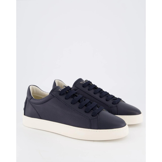 Tod's Heren cassetta 04l sneaker XXM04L0HZ40EK0-U801 large