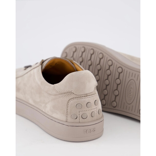 Tod's Heren cassetta 04l sneaker XXM04L0JF406RN-C416 large