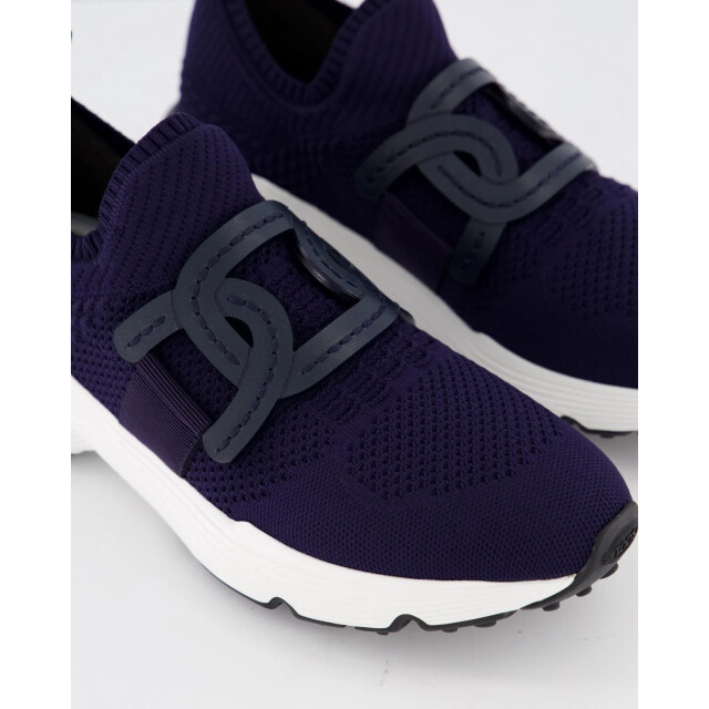 Tod's Dames kate sneaker XXW54C0EM60Q6L-U824 large