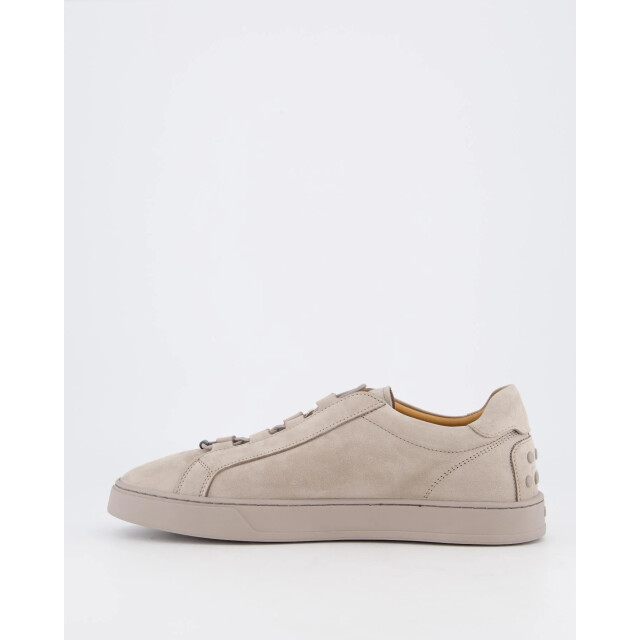 Tod's Heren cassetta 04l sneaker XXM04L0JF406RN-C416 large