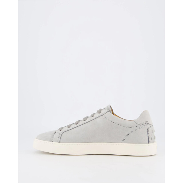 Tod's Heren cassetta 04l sneaker XXM04L0HZ406RN-U007 large