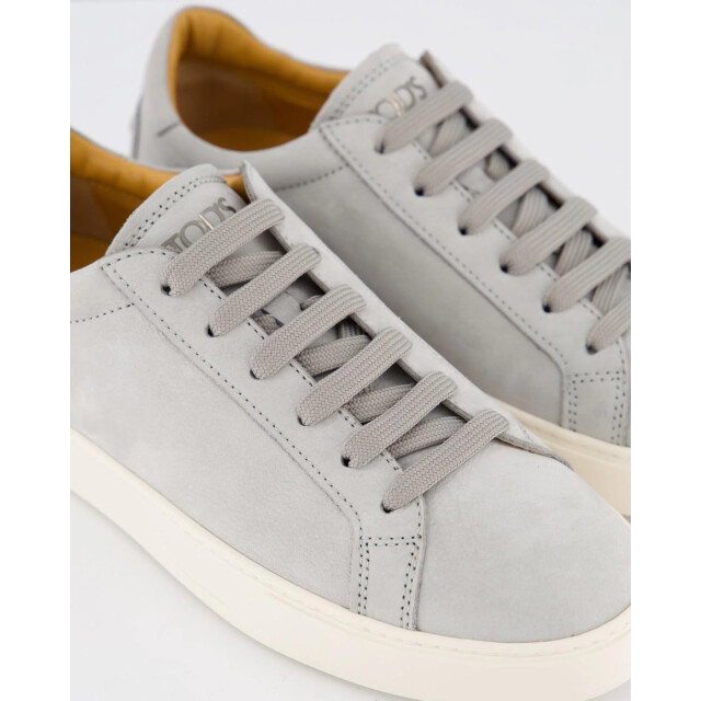 Tod's Heren cassetta 04l sneaker XXM04L0HZ406RN-U007 large