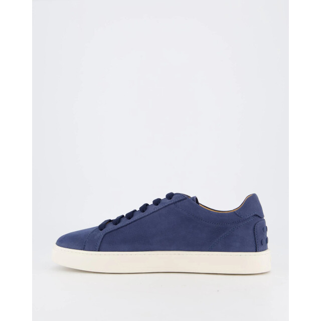 Tod's Heren cassetta 04l sneaker XXM04L0HZ406RN-U624 large