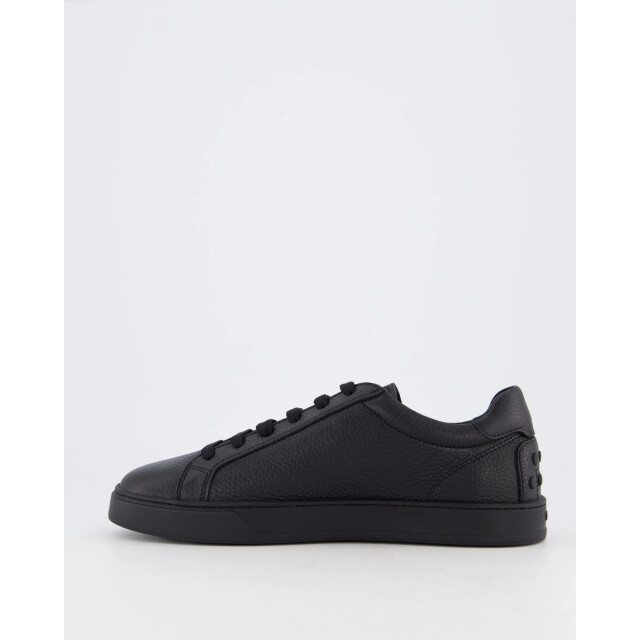 Tod's Heren cassetta 04l sneaker XXM04L0HZ40EK0-B999 large