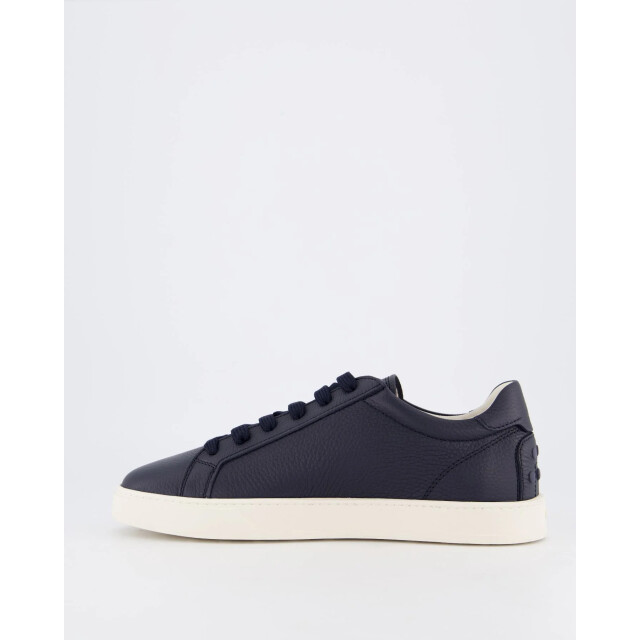 Tod's Heren cassetta 04l sneaker XXM04L0HZ40EK0-U801 large