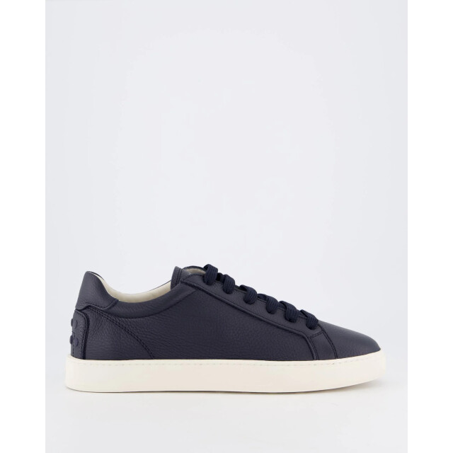 Tod's Heren cassetta 04l sneaker XXM04L0HZ40EK0-U801 large