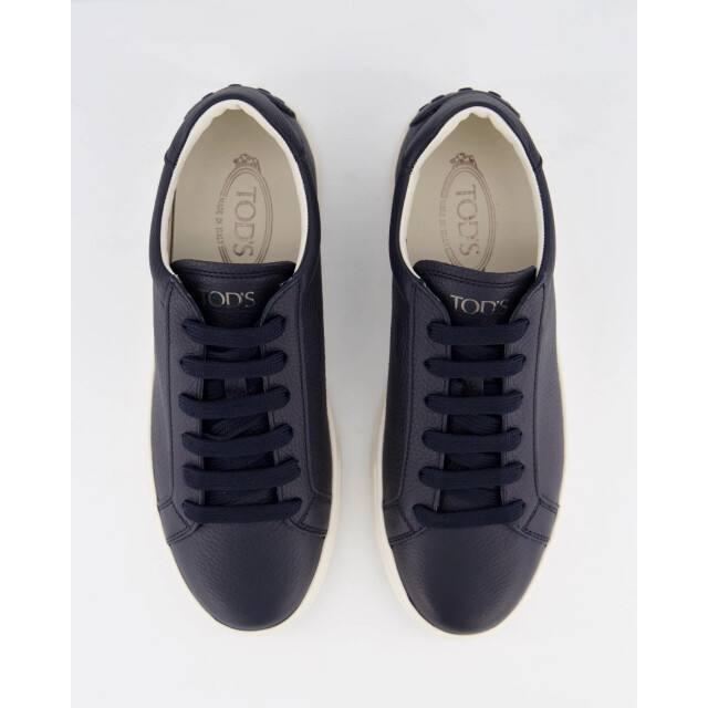 Tod's Heren cassetta 04l sneaker XXM04L0HZ40EK0-U801 large