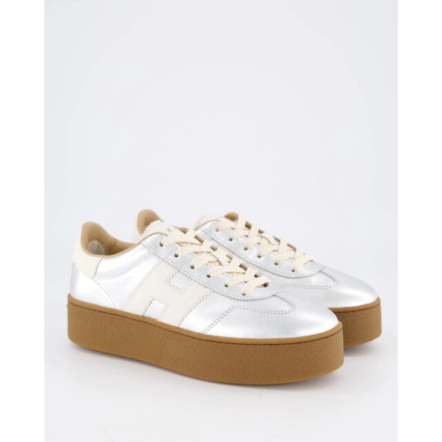 Hogan Dames h681 sneaker HXW6980FB60UL7-05K5 large
