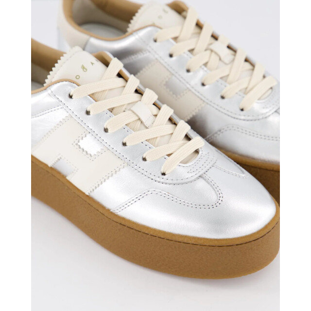 Hogan Dames h681 sneaker HXW6980FB60UL7-05K5 large