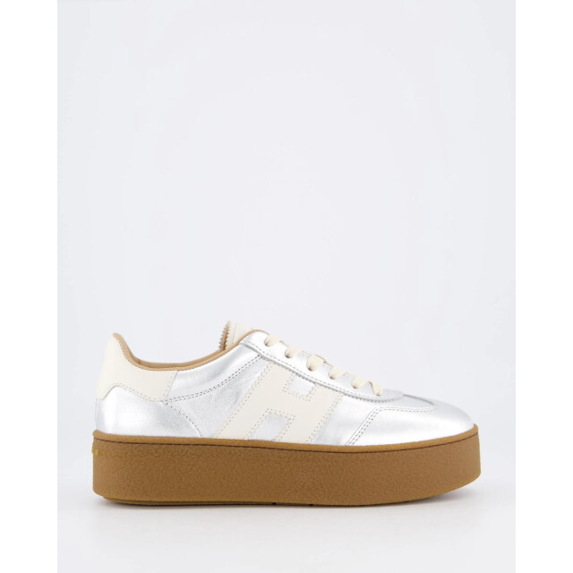 Hogan Dames h681 sneaker HXW6980FB60UL7-05K5 large