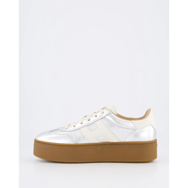 Hogan Dames h681 sneaker HXW6980FB60UL7-05K5 large