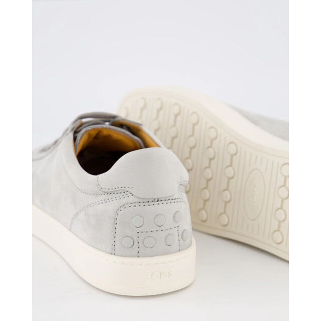 Tod's Heren cassetta 04l sneaker XXM04L0HZ406RN-U007 large