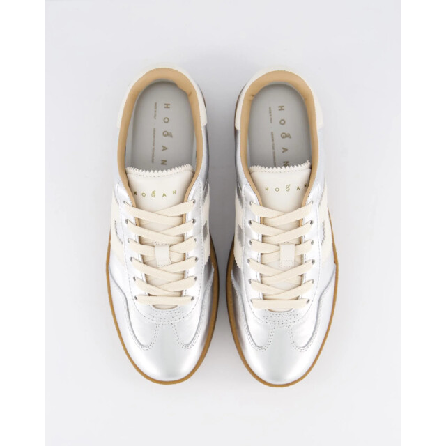 Hogan Dames h681 sneaker HXW6980FB60UL7-05K5 large