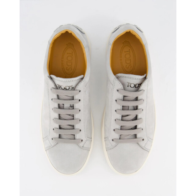 Tod's Heren cassetta 04l sneaker XXM04L0HZ406RN-U007 large