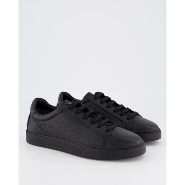 Tod's Heren cassetta 04l sneaker XXM04L0HZ40EK0-B999 large