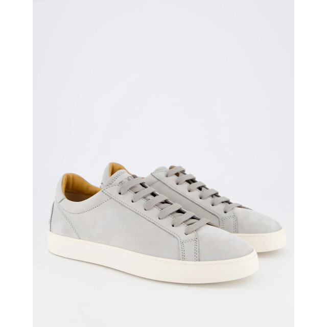 Tod's Heren cassetta 04l sneaker XXM04L0HZ406RN-U007 large