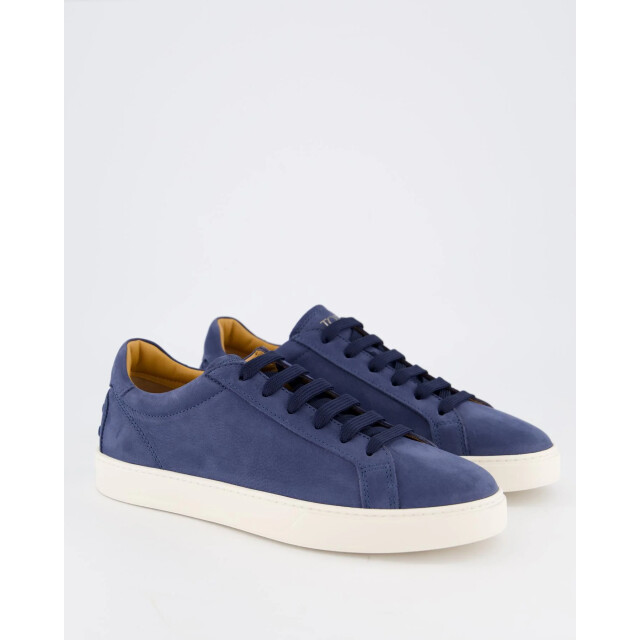 Tod's Heren cassetta 04l sneaker XXM04L0HZ406RN-U624 large