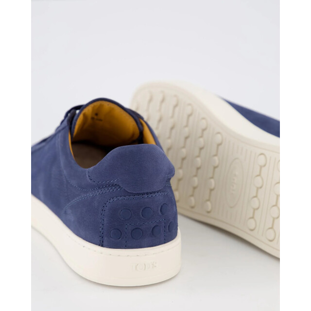 Tod's Heren cassetta 04l sneaker XXM04L0HZ406RN-U624 large