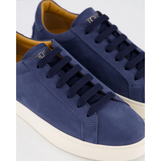 Tod's Heren cassetta 04l sneaker XXM04L0HZ406RN-U624 large