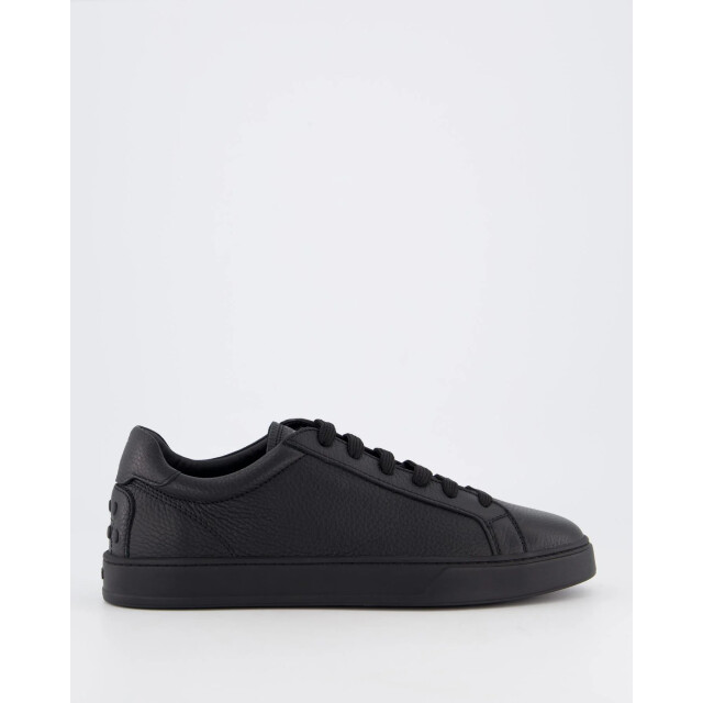 Tod's Heren cassetta 04l sneaker XXM04L0HZ40EK0-B999 large