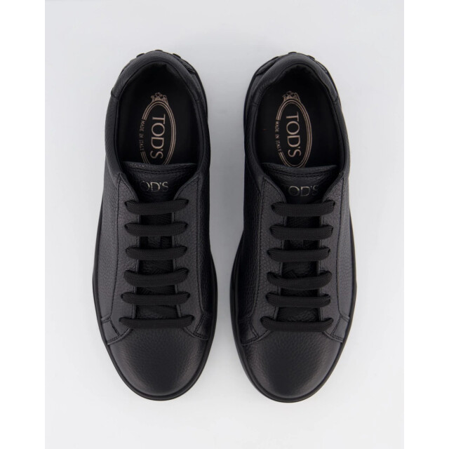 Tod's Heren cassetta 04l sneaker XXM04L0HZ40EK0-B999 large