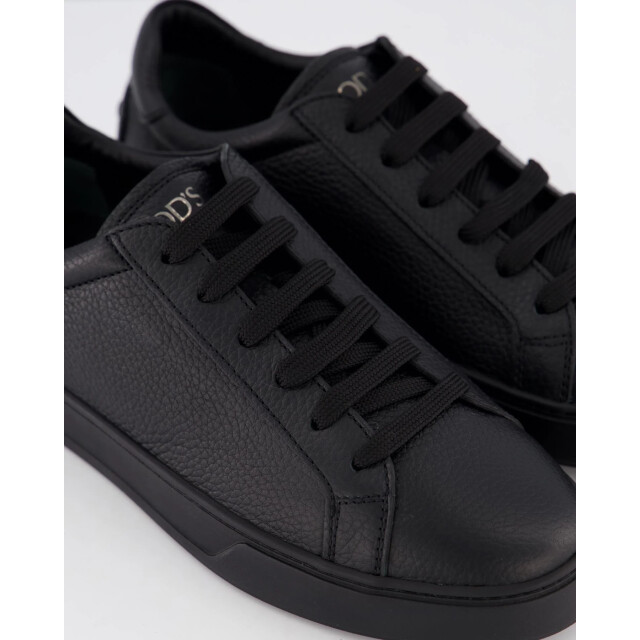 Tod's Heren cassetta 04l sneaker XXM04L0HZ40EK0-B999 large