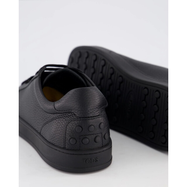 Tod's Heren cassetta 04l sneaker XXM04L0HZ40EK0-B999 large
