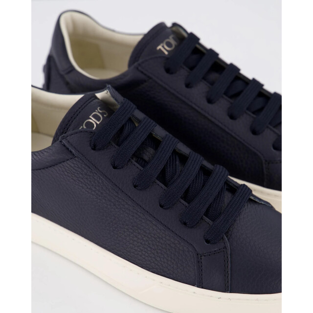 Tod's Heren cassetta 04l sneaker XXM04L0HZ40EK0-U801 large