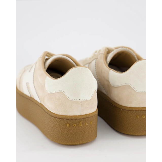 Hogan Dames h681 sneaker HXW6980FB60UL6-0MB3 large
