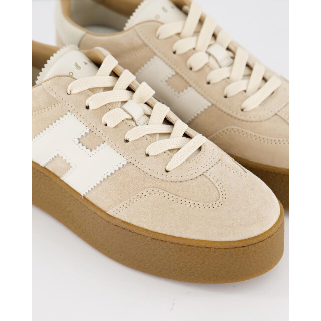 Hogan Dames h681 sneaker HXW6980FB60UL6-0MB3 large