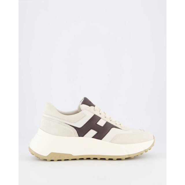 Hogan Dames h669 sneaker HXW6690FR30UI9-0MAT large