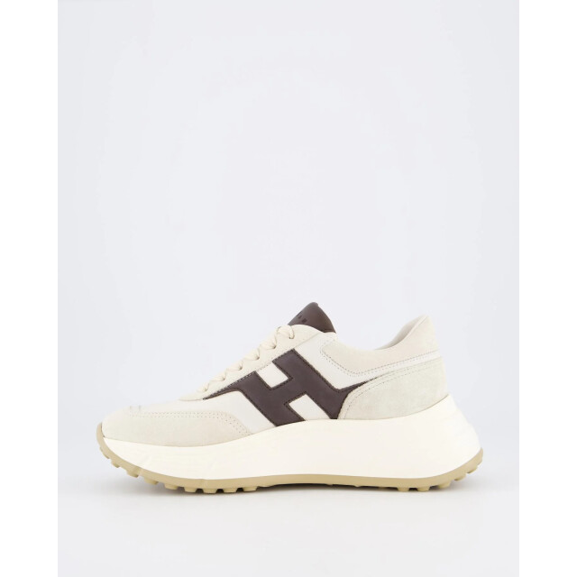 Hogan Dames h669 sneaker HXW6690FR30UI9-0MAT large
