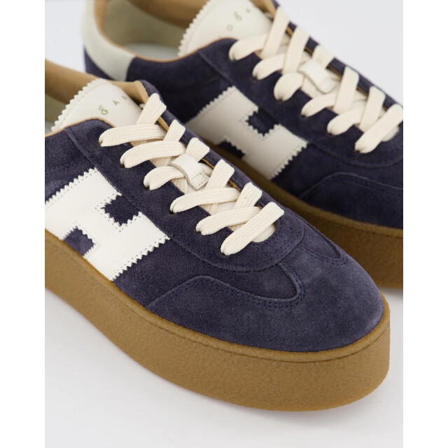 Hogan Dames h681 sneaker HXW6980FB60UL6-0FAA large