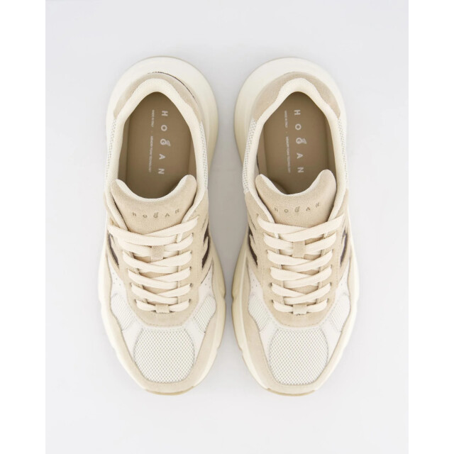 Hogan Dames h669 sneaker HXW6690FK70UHU-32TL large