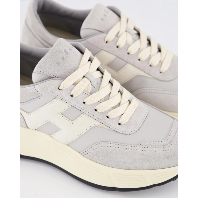 Hogan Dames h669 sneaker HXW6690FR30UHG-0ZBT large