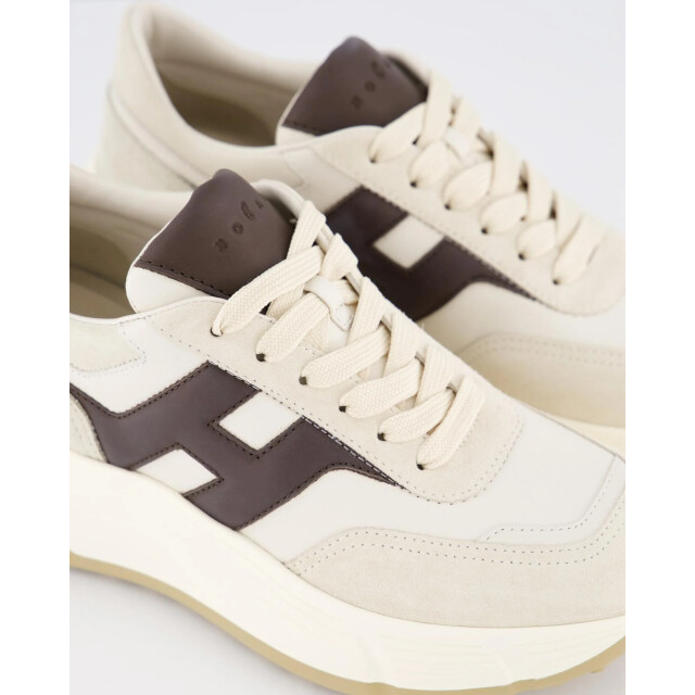 Hogan Dames h669 sneaker HXW6690FR30UI9-0MAT large