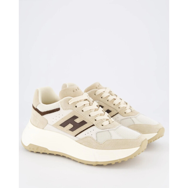 Hogan Dames h669 sneaker HXW6690FK70UHU-32TL large