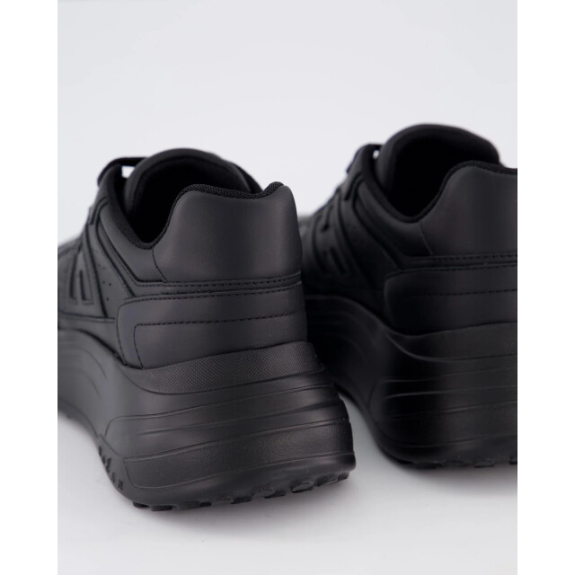 Hogan Dames h669 sneaker HXW6690FK700ZL-B999 large