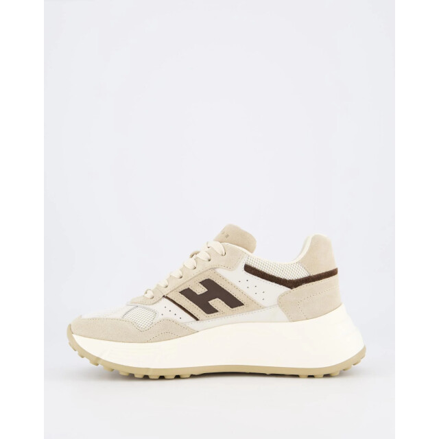 Hogan Dames h669 sneaker HXW6690FK70UHU-32TL large