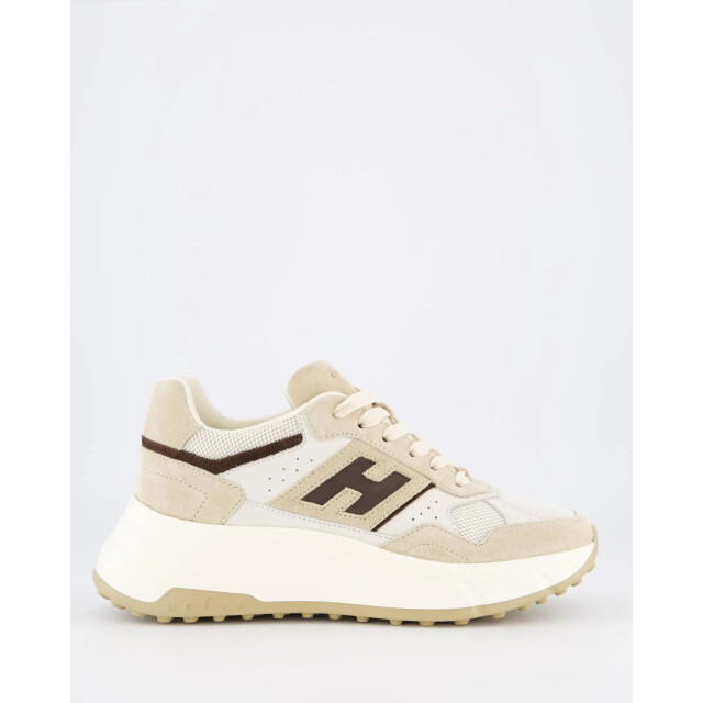 Hogan Dames h669 sneaker HXW6690FK70UHU-32TL large