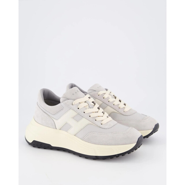 Hogan Dames h669 sneaker HXW6690FR30UHG-0ZBT large