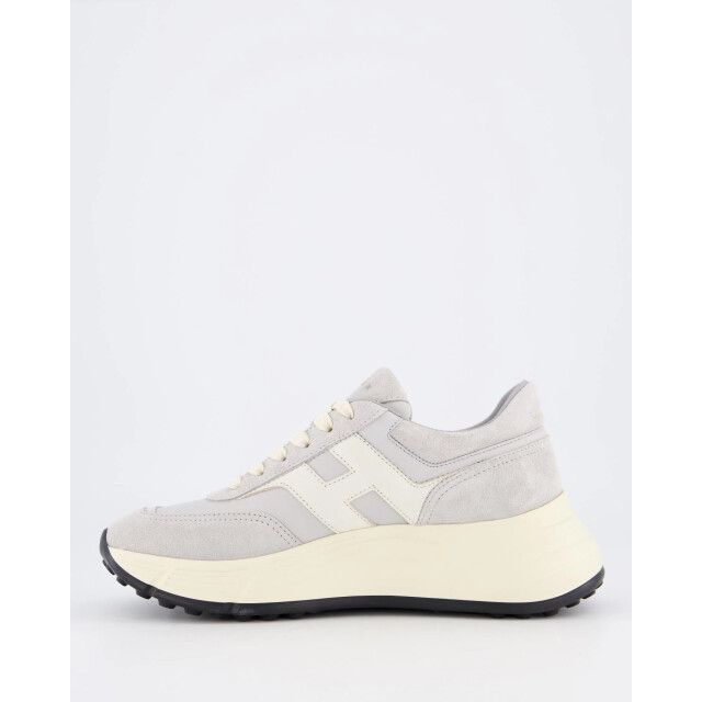 Hogan Dames h669 sneaker HXW6690FR30UHG-0ZBT large