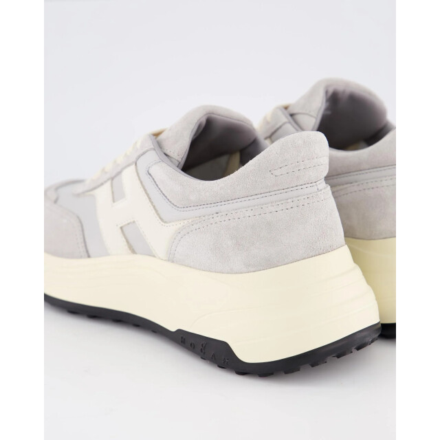 Hogan Dames h669 sneaker HXW6690FR30UHG-0ZBT large